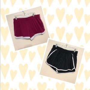 Champion women’s Shorts